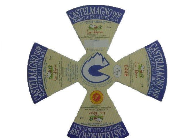 sventolina