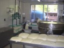produzione