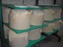 produzione