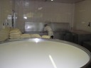 produzione