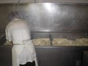 produzione