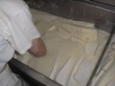 produzione