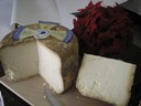 produzione