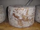 produzione